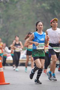 BIB: 27532, 75576
                            <button type="button" onclick="openModal(8296591)" class="btn btn-primary btn-sm float-right btn-popup" data-toggle="modal" data-target=".modal-high-quality">
                        <i class="fas fa-shopping-cart"></i> Add to Cart
                    </button>
                                            <button type="button" onclick="isThisMe(8296591, true)" class="btn btn-success btn-sm float-right btn-popup btn-isme hidden" data-toggle="tooltip" data-placement="bottom" title="นี่คือรูปของคุณใช่ไหม คลิกที่นี่เพื่อเอาเข้าอัลบั้ม">
                        <i class="fas fa-plus"></i> Add to album
                    </button>
                    <button type="button" onclick="isThisMe(8296591, false)" class="btn btn-warning btn-sm float-right btn-popup btn-isnotme hidden">
                        <i class="fas fa-ban"></i> Remove from album
                    </button>